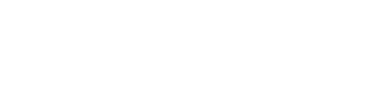 EvoMaro