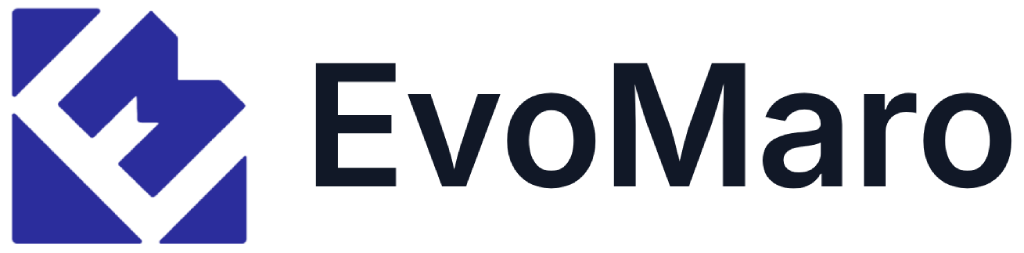 EvoMaro